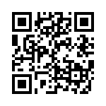MS46WS-KT-520 QRCode