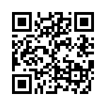 MS46WS-KT-785 QRCode