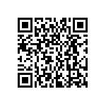 MS47-IP67-12-500 QRCode