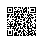 MS47-IP67-12-800 QRCode