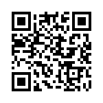 MS47-IP67-1725 QRCode