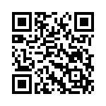 MS47-IP67-750 QRCode