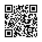 MS47-IP67-975 QRCode