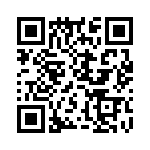 MS47WS-1200 QRCode