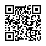MS47WS-1875 QRCode
