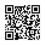 MS47WS-2025 QRCode