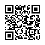 MS47WS-825 QRCode