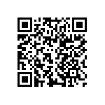 MS4800-ADPT-TXM QRCode