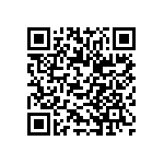 MS4800-CBLRXIC-005M QRCode