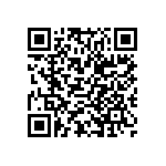 MS4800-CBLRXT-30M QRCode