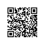 MS4800-CBLTX-10M QRCode