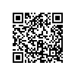 MS4800-CBLTXIC-005M QRCode