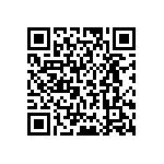 MS4800-CBLTXIC-02M QRCode