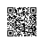 MS4800-EPKT-0640 QRCode