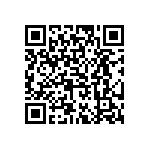 MS4800-IP67-0520 QRCode