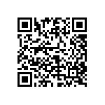 MS4800-IP67-0760 QRCode