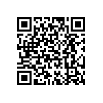 MS4800-IP67-0840 QRCode