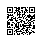 MS4800-IP67-0920 QRCode