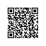 MS4800-IP67-1000 QRCode