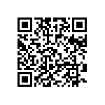 MS4800-IP67-1040 QRCode