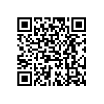 MS4800-IP67-1280 QRCode