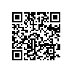 MS4800-IP67-1360 QRCode