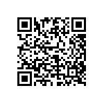 MS4800-IP67-1640 QRCode