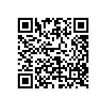 MS4800-IP67-1760 QRCode