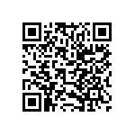 MS4800A-14-0280 QRCode