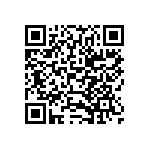 MS4800A-14-0320-10X-10R-RMX QRCode