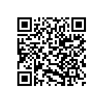 MS4800A-14-0440-10X-10R QRCode