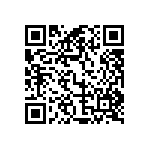 MS4800A-14-0520-X QRCode