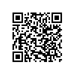 MS4800A-14-0520 QRCode