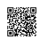 MS4800A-14-0680-10X-10R QRCode