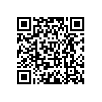 MS4800A-14-0680 QRCode