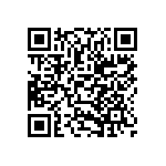 MS4800A-14-0760-30X-15R-RMX-RM QRCode