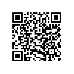 MS4800A-14-0840-10X-10R QRCode
