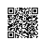 MS4800A-14-0920 QRCode