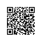 MS4800A-14-0960-10X-10R QRCode