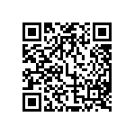 MS4800A-14-1160-10X-10R QRCode