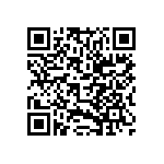 MS4800A-14-1240 QRCode