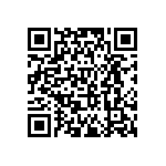 MS4800A-14-1400 QRCode