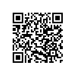 MS4800A-14-1440-10X-10R QRCode