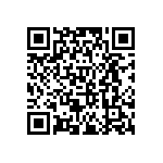 MS4800A-14-1560 QRCode