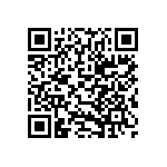 MS4800A-14-1760-10X-10R QRCode