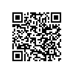 MS4800A-14-1760 QRCode