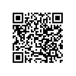 MS4800A-20-0320-10X-10R-P QRCode