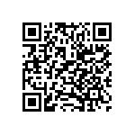 MS4800A-20-0320-X QRCode