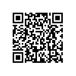 MS4800A-20-0360-X QRCode