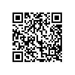 MS4800A-20-0400-10X-10R QRCode